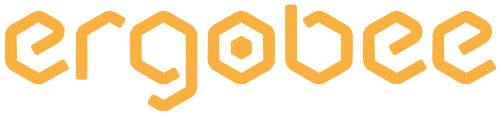 ergobee